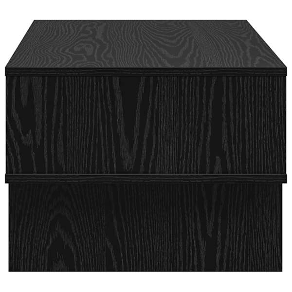 Toote pisipilt  6 / 11