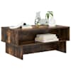 Toote pisipilt  3 / 10