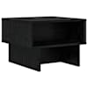 Black_oak