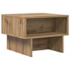Artisan_oak