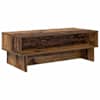 Old_wood