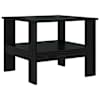 Black_oak