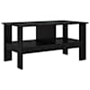 Black_oak