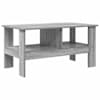 Grey_sonoma