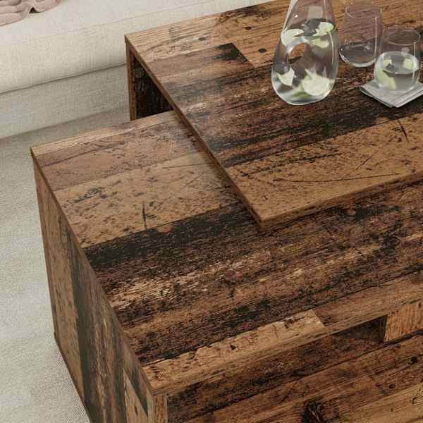 Kuvatakse tootepilt 4 / 15