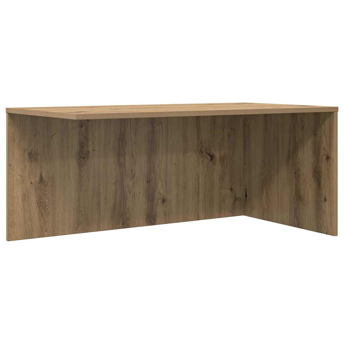 Kaffebord Sæt 2 stk. 90 x 48 x 40 cm - Billede 6