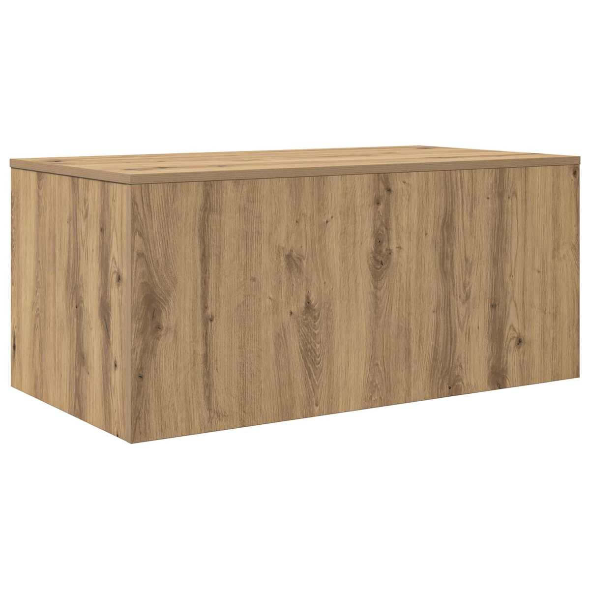Kaffebord Sæt 2 stk. 90 x 48 x 40 cm - Billede 10