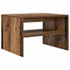 Old_wood