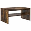Smoked_oak