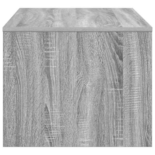Toote pisipilt  6 / 11
