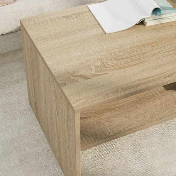 Kuvatakse tootepilt 4 / 11
