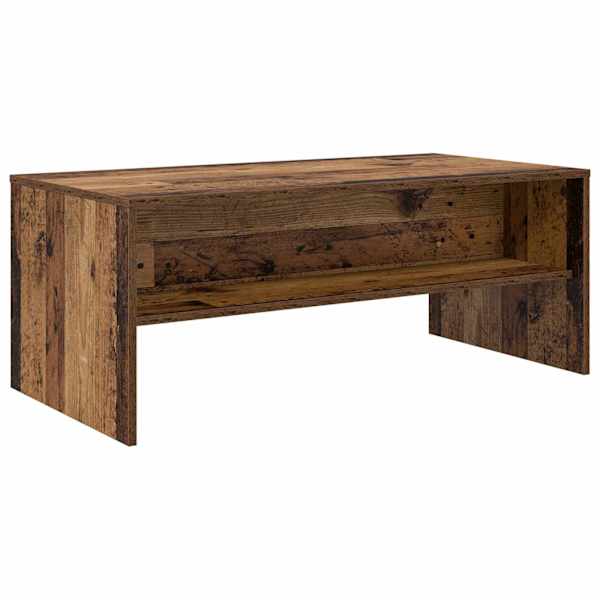 Toote pisipilt  7 / 10