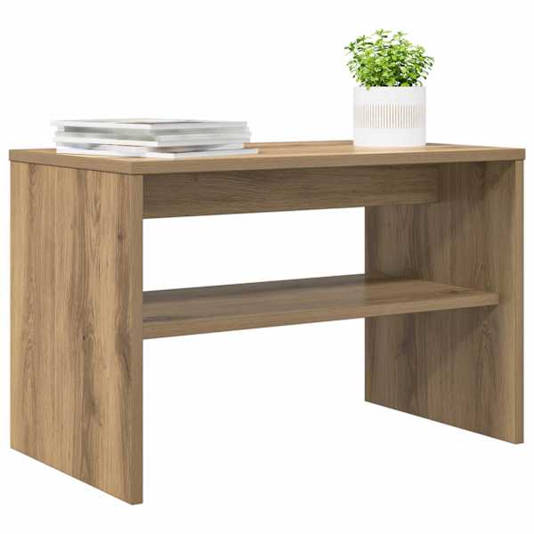 Kuvatakse tootepilt 3 / 10