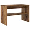 Old_wood