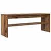 Old_wood
