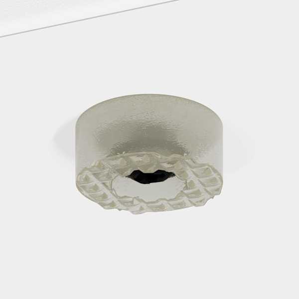 Toote pisipilt  10 / 12