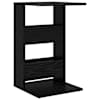 Black_oak