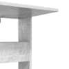Toote pisipilt  9 / 12