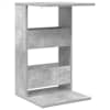 Concrete_grey