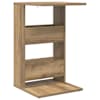 Artisan_oak