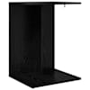 Black_oak