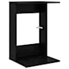Black_oak