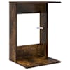 Smoked_oak