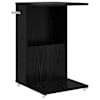 Black_oak