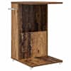 Old_wood