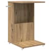 Artisan_oak