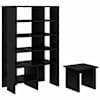 Black_oak
