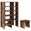 Old_wood