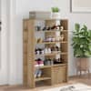 Toote pisipilt  4 / 17