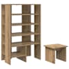Artisan_oak