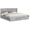 Concrete_grey