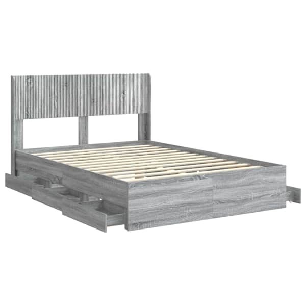 Toote pisipilt  5 / 11