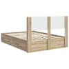Toote pisipilt  8 / 11