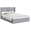Grey_sonoma