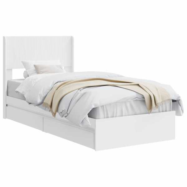 Kuvatakse tootepilt 1 / 11