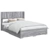 Grey_sonoma
