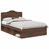Brown_oak