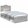 Grey_sonoma