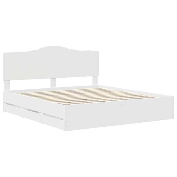 Kuvatakse tootepilt 4 / 14