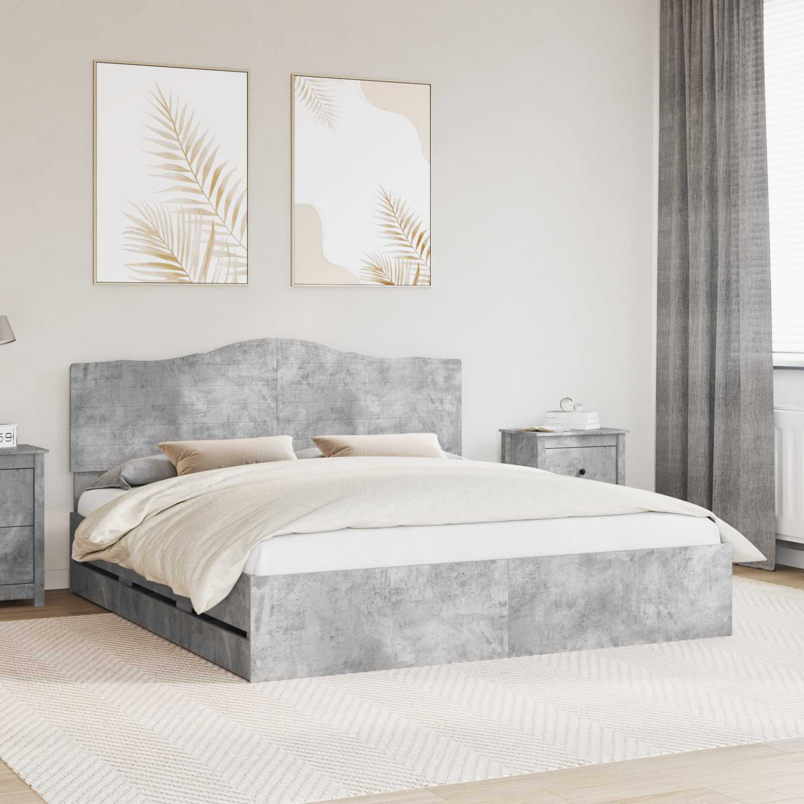 8721364500099 mo K&otilde;ik vajalik sinu aeda ja koju!