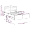 Toote pisipilt  14 / 14