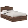 Brown_oak
