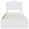 Toote pisipilt  8 / 14