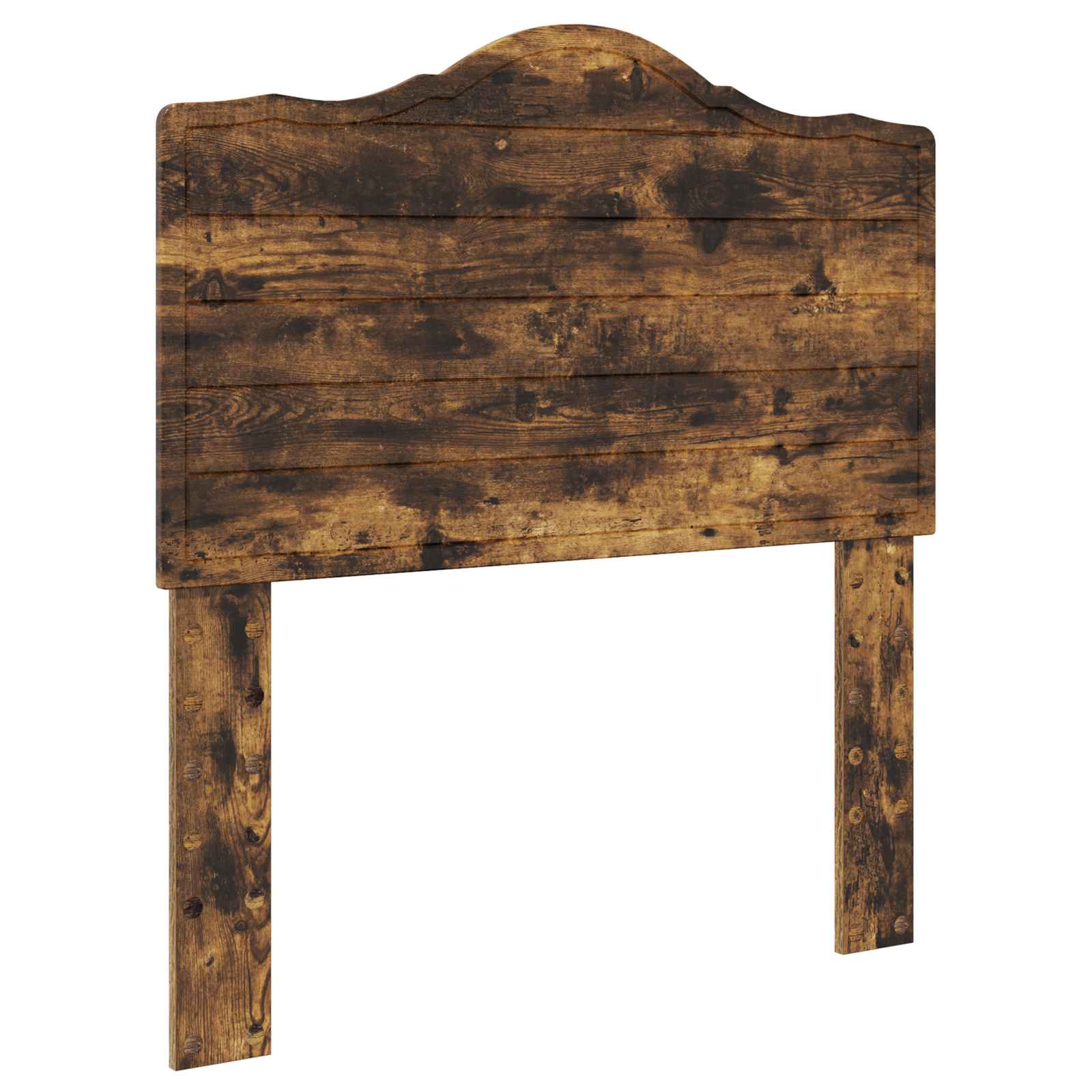 Voodi raam sahtliga Suitsetatud tamm 90 x 200 cm Inseneripuit 122 Kõik vajalik sinu aeda ja koju! Voodi raam sahtliga Suitsetatud tamm 90 x 200 cm Inseneripuit - Image 7