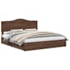 Brown_oak