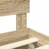 Toote pisipilt  11 / 14